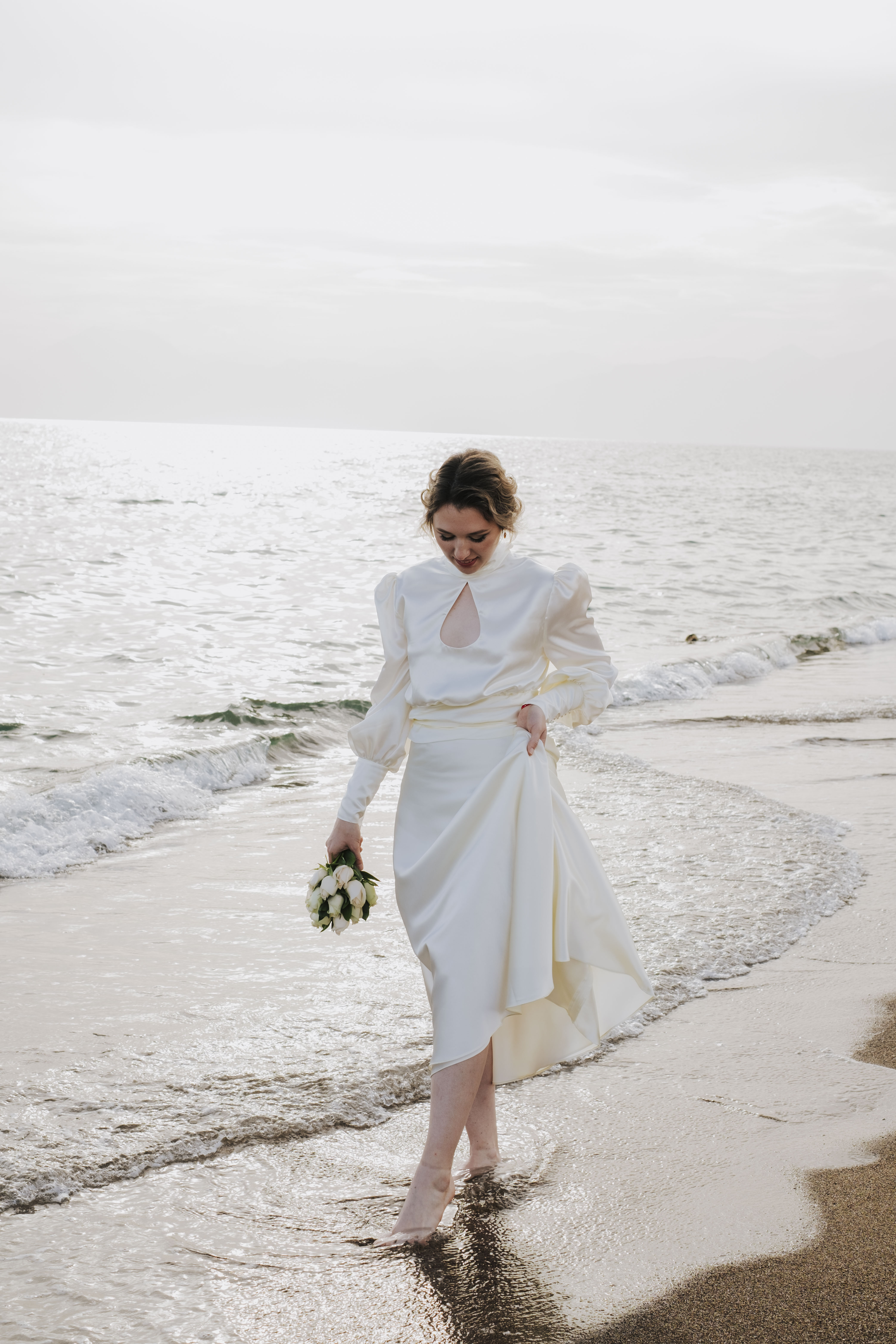 Etkinlik Fotoğrafçılığı